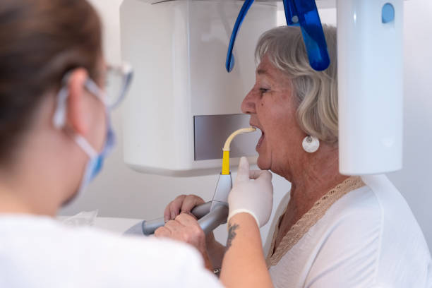 Best Emergency Orthodontic Repairs in Rexland Acres, CA